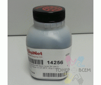 Тонер черный (Black) для X-Gen для Xerox Phaser 6128, 6125, 6130, 6140. MFP (3.1k стр.)(40 г.)(Uninet USA)