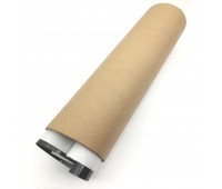 Лента (ремень) переноса (IBT belt) для Samsung CLX-9201, CLX-9251, CLX-9301 (JC66-04564A)(DV Inc.)