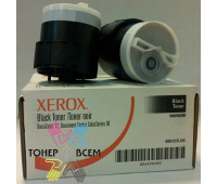 Тонер-картридж черный (Black) для Xerox DC 12, 50