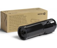 Тонер-картридж для Xerox Versalink B400, B405