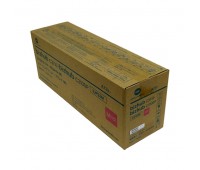 Блок проявки (Developer Unit) пурпурный для Konica Minolta Bizhub C3100P, C3110 (IUP-23M) Блок проявки (Developer Unit) пурпурный для Konica Minolta Bizhub C3100P, C3110 (IUP-23M)