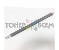 Магнитный вал (оболочка)(Mag roller sleeve) для HP LJ 5200, M5025, 5035 (Q7516)(DV Inc.)