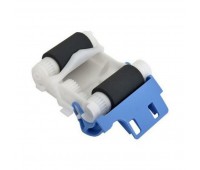 Ролик подачи бумаги HP LJ M607, M608, M609 (DV Inc.)