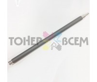 Магнитный вал (в сборе)(Mag roller) для HP LJ 1000 1200, 1220, 1300, 3300, 3320, 3330, 3380 (DV Inc.)