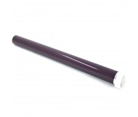 Фотовал для фотобарабана Xerox WC 5019, 5021 (DV Inc.)