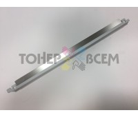 Лезвие дозирующее (Doctor Blade) для HP CLJ CP3525, 3530, 4025, 4525 (DV Inc.)