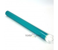 Фотовал для HP LaserJet 1000, 1150, 1220, 1300, 3320, 1200, 3300, 3330, Canon EP-25, EP-27 (Q7115A)(Golden Green)
