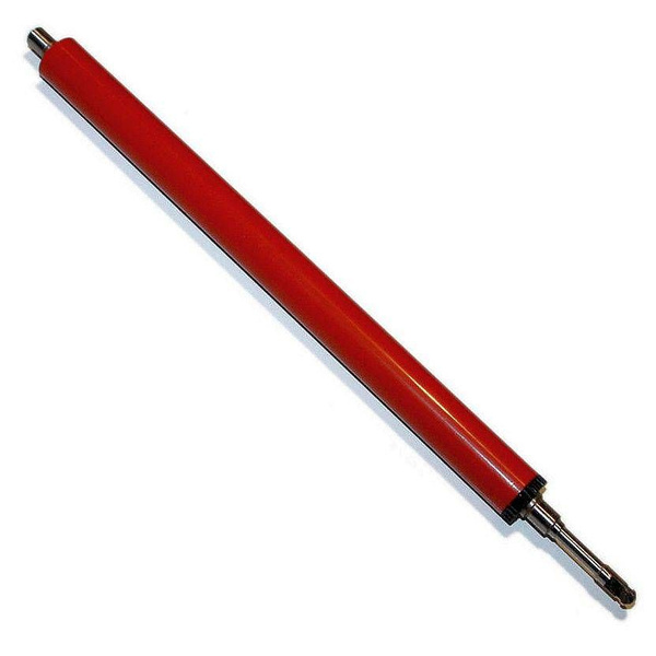 Прижимной (резиновый) вал HP 1022, 3050, 3052, 3055 (DV)