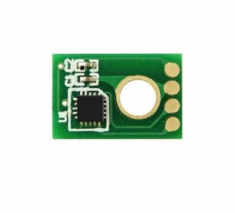 Чип желтый (Yellow) для Ricoh MP C2003, C2503, C2011, C2004, C2504 (9,5K)