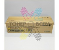 Фотобарабан (Drum cartridge) желтый (Yellow) для Xerox WC 7120, 7125