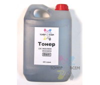 Тонер черный (Black) универсальный для принтеров OKI, Xerox 7400, Xante (460 г.)(Uninet USA) Тонер черный (Black) универсальный для принтеров OKI, Xerox 7400, Xante (460 г.)(Uninet USA)