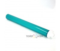 Фотовал для картриджа HP LaserJet 2410, 2420, 2430, P3005 (Golden Green)