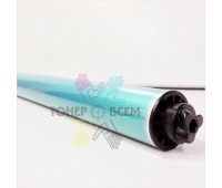 Фотовал для фотобарабана Canon iRC2620, iRC3200, iRC3220, CLC2620, CLC3200, CLC3220, для HP Color LaserJet 9500 (DV Inc.)