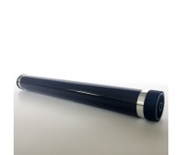 Фотовал для Kyocera DK-110, DK-130, DK-140, DK-170, DK-1140 (DV Inc.)