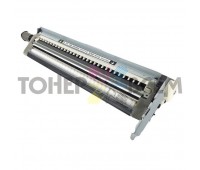 Узел (блок) очистки ленты переноса Xerox Nuvera 288EA, Color 800, 1000