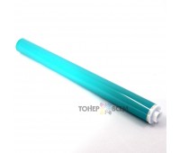 Фотовал HP Color LaserJet 3600, 3800, CP3505 (Q6470A) (w, gears) (DV Inc.)