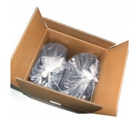 Тонер универсальный для HP (HG 221)(20 кг.)(HANDAN)