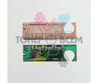 Чип для картриджа Xerox Phaser 3150 (DV Inc.)