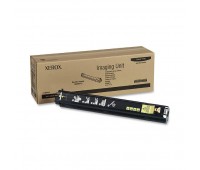 Фотобарабан (Drum cartridge) для Xerox Phaser 7760