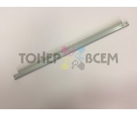 Лезвие дозирующее (Doctor Blade) для HP LJ 5200, M5025, M5035, M435, M701, M706, M712 (DV Inc.)