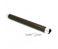 Вал нагрева Brother HL-5240, 5340, 5250, 5270, 5280; MFC 8370, 8460, 8860, 8870, 8880, 8881 (DV Inc.)