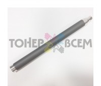 Магнитный вал (оболочка)(Mag roller sleeve) для HP LJ 4200, 4300 (Q1338, 1339, 5942, 5945)(Static Control)