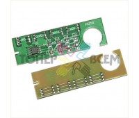 Чип для Samsung ML 2150, 2151, 2152 (DV Inc.)