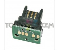 Чип для картриджа Sharp AR 121, 122, 151, 152, 153, 156, 5012, 5415, M-150, M-155 (DV Inc.)