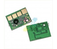 Чип для картриджа Lexmark E 460 (DV Inc.)
