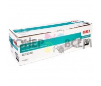 Фотобарабан (Image Drum) черный (Black) для OKI OKI ES9431, ES9541, Pro9431, Pro9541, Pro9542