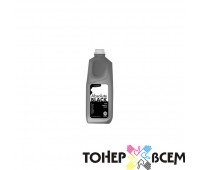 Тонер черный (Black) для Kyocera TK-3160 (ECOSYS P3045, P3050, P3055, P3060)(210 г.)(Uninet USA)
