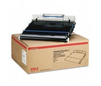 Ремень переноса изображения (Transfer Unit Belt) для OKI 9600, 9650, 9800, 9850, 9655, Xerox 7400, Xante