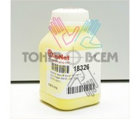 Тонер желтый (Yellow) для картриджа Xerox Phaser 6600, WC 6605, 6655, VersaLink C400, C405 (6k стр.)(70 г.)(Uninet USA)