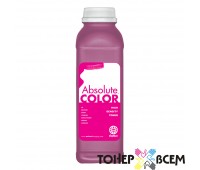 Универсальный пурпурный (Magenta) для Kyocera (90г.)(MPT-FSC1)(Uninet USA)