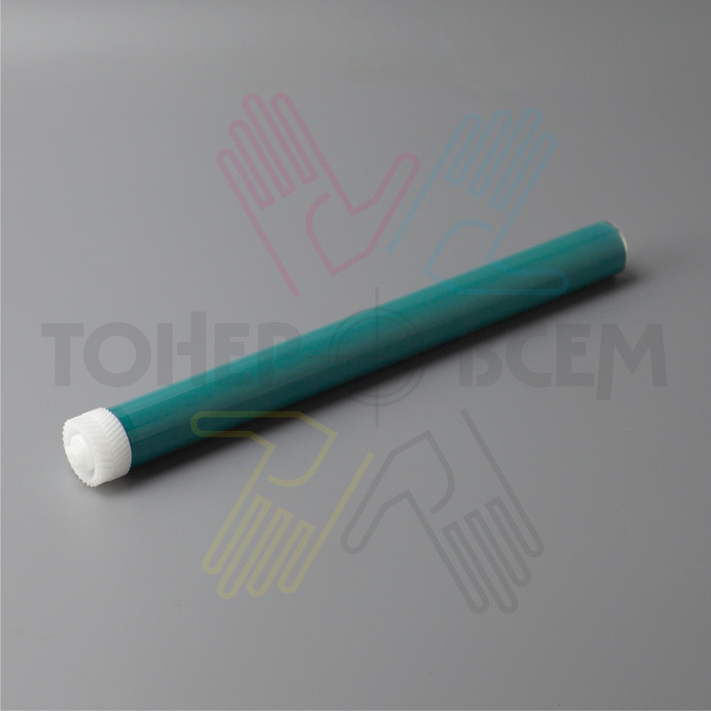 Фотовал для HP LaserJet 1010, 1012, 1015, 1018, 1020, 1022, 3015, 3020, 3030, 3050, 3052, 3055, M1005, M1300, M1319 (DV Inc.)
