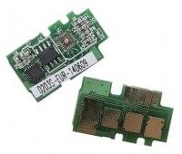 Чип для Samsung SL-M3820, SL-M3870, SL-M4020, SL-M4070 (3k стр.)(DV Inc.)