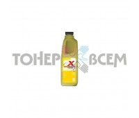 Тонер желтый (Yellow) для X-Gen для картриджа Lexmark C 935, 930 (22k стр.)(500 г.)(Uninet USA)