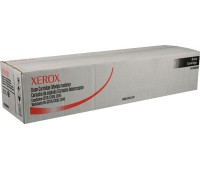 Фотобарабан (Drum cartridge) для Xerox WC 2128, 2636, 3545 (013R00588)
