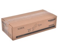 Тонер-картридж для Xerox WC 5020, 5016