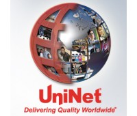 Тонер-картридж черный (Black) для Canon iRC 4080i, iRC 4580i, iRC 5185i (Совместимый)(Uninet USA)