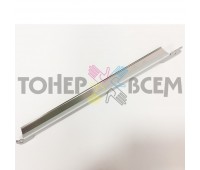 Лезвие дозирующее (Doctor Blade) для Samsung ML1510, 1710, 1750 (DV Inc.)