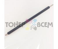 Ролик зарядный (PCR roller) для Samsung ML2250, SCX-4520, 4720, Phaser 3150, WC PE120 (Static Control)