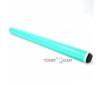 Фотовал для Konica Minolta Bizhub C250, C252, C300, C352 (DV Inc.)