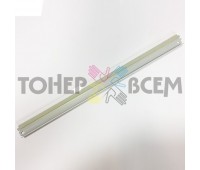 Ракель , Лезвие очистки (Wiper Blade) для Samsung ML1910, 1915, 2525, SCX-4600, 4623, SF-650 (D105)(DV Inc.)