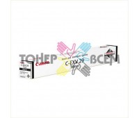 Тонер-картридж черный (Black) для Canon IRC5030, iRC5035, iRC5045, iRC5051