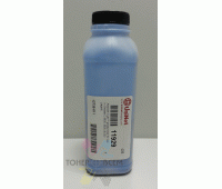 Тонер голубой (Cyan) для картриджа OKI C8600, C8800 (6k стр.)(универсальный)(Uninet USA)