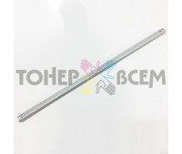 Лезвие дозирующее (Doctor Blade) для HP LaserJet P2035, P2055 (DV Inc.)