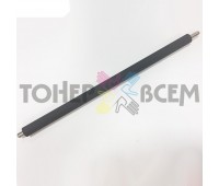 Ролик зарядный (PCR roller) для Samsung ML2150, 2151N, 2152W (DV Inc.)