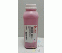 Тонер X-Gen пурпурный (Magenta) для HP Color LaserJet 3800, CP3505 (6k стр.)(Uninet USA)