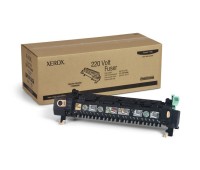 Фьюзерный модуль (печка) для Xerox Phaser 7760